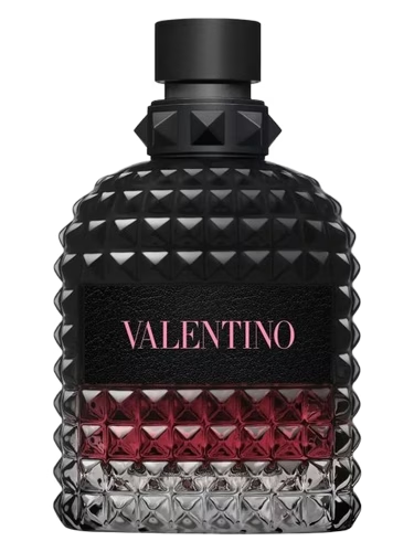 Valentino Uomo BIR Intense